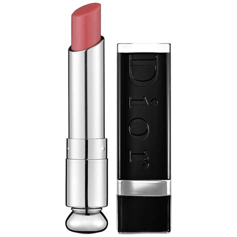 dior addict extreme lipstick cherie bow review|Review & FOTDs: Dior Addict Extreme Lipsticks in Holiday, .